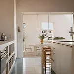 Villa With Pool, Garden And View Zambujeira do Mar