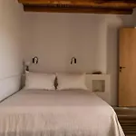 With Pool, Garden And View * Zambujeira do Mar