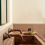 With Pool, Garden And View Villa Zambujeira do Mar