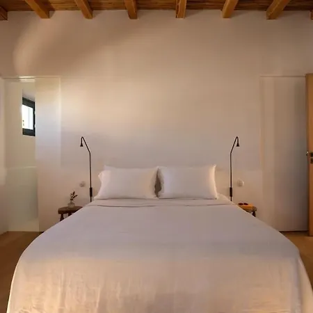 Villa With Pool, Garden And View Zambujeira do Mar