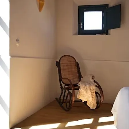 וילה With Pool, Garden And View