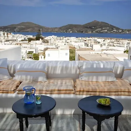 With Pool, Garden And View Zambujeira do Mar
