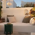 With Pool, Garden And View *
