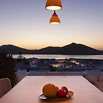 With Pool, Garden And View *