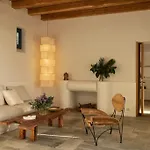 With Pool, Garden And View *