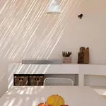 With Pool, Garden And View Villa