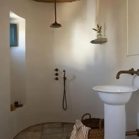 With Pool, Garden And View