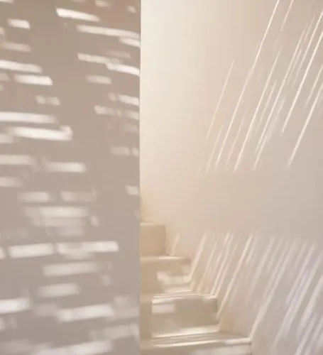 Villa With Pool, Garden And View *